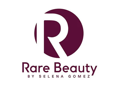 Rare Beauty