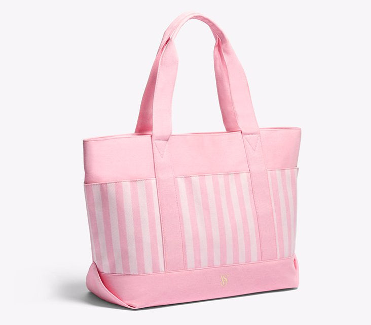 VS Pocket Tote