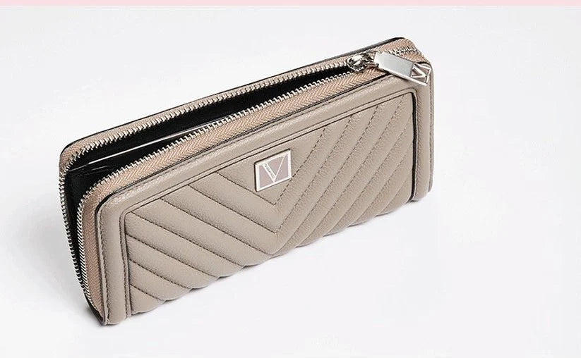 Large Wallet