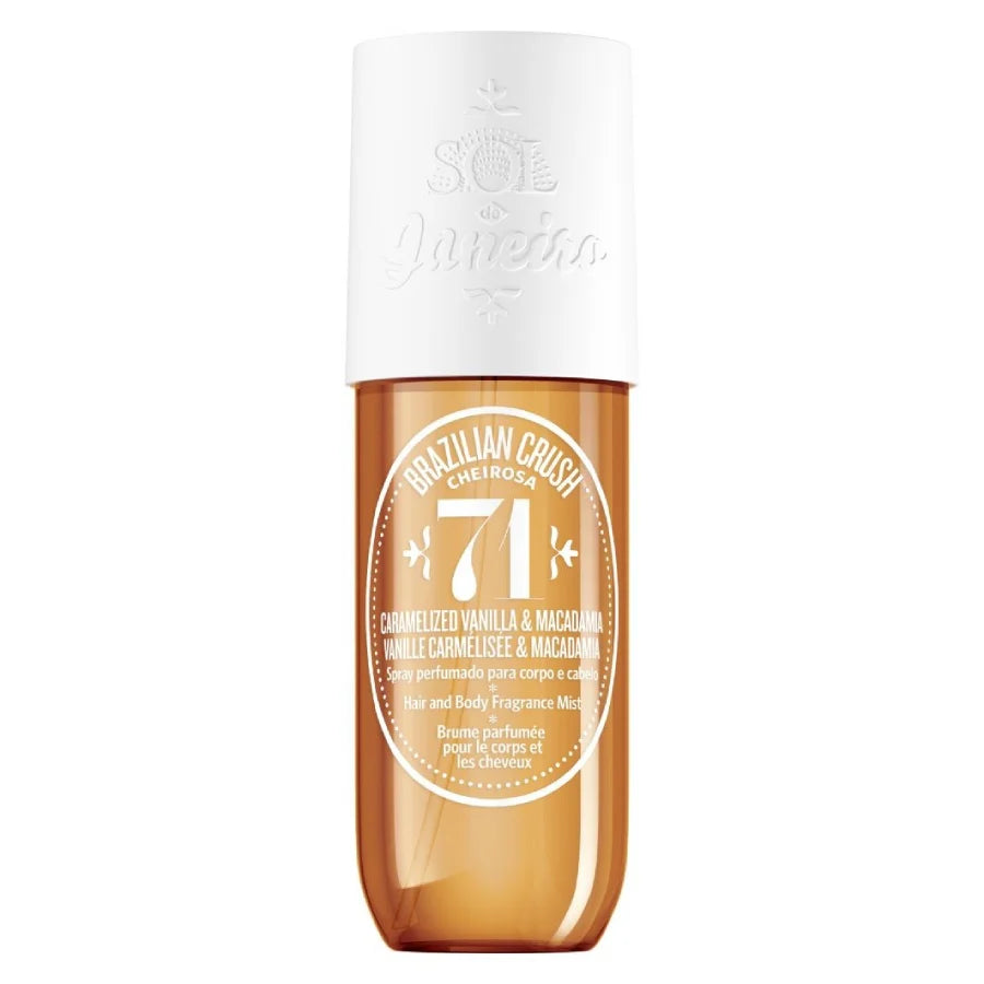 Cheirosa 71 Perfume Mist
