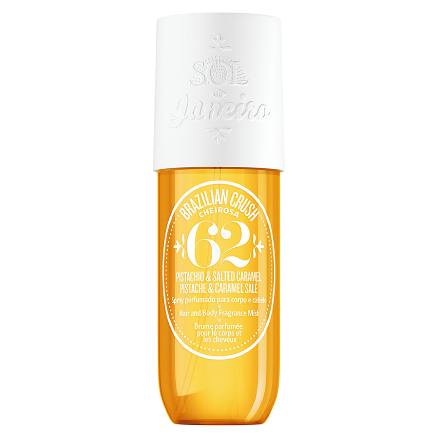 Cheirosa 62™ Perfume Mist