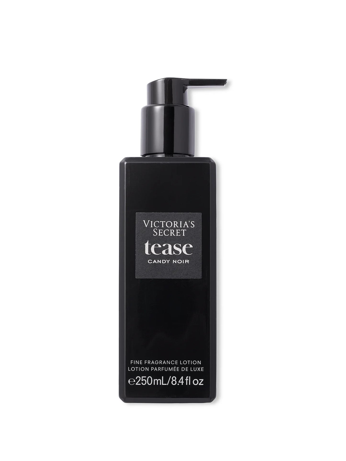 Tease Candy Noir Lotion