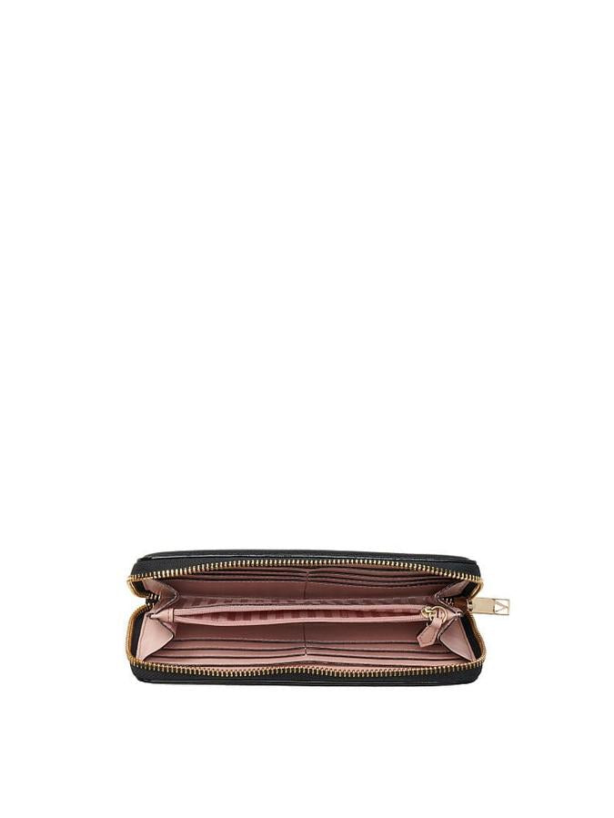 Large Wallet