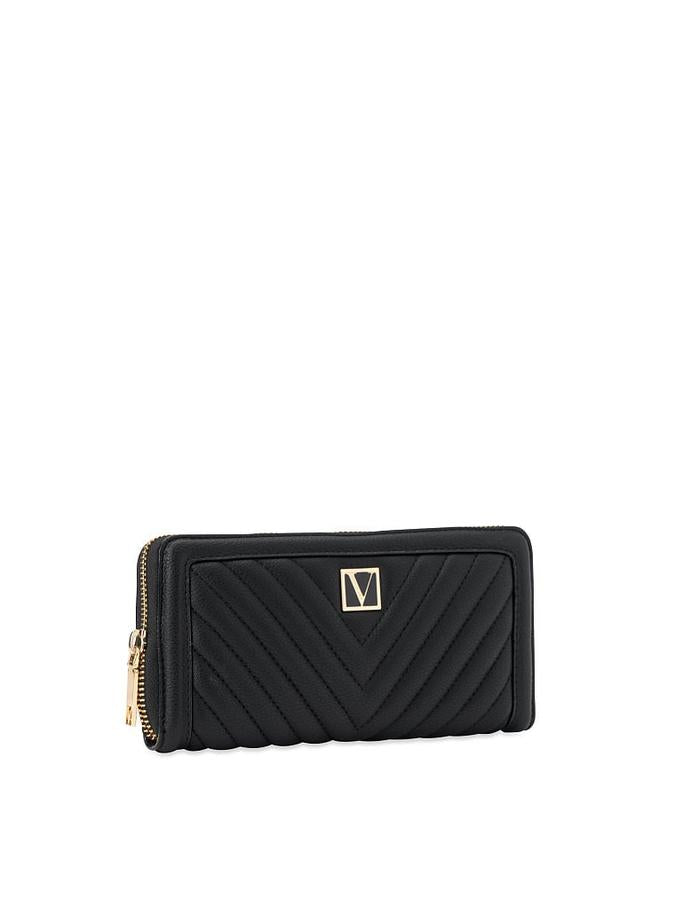 Large Wallet