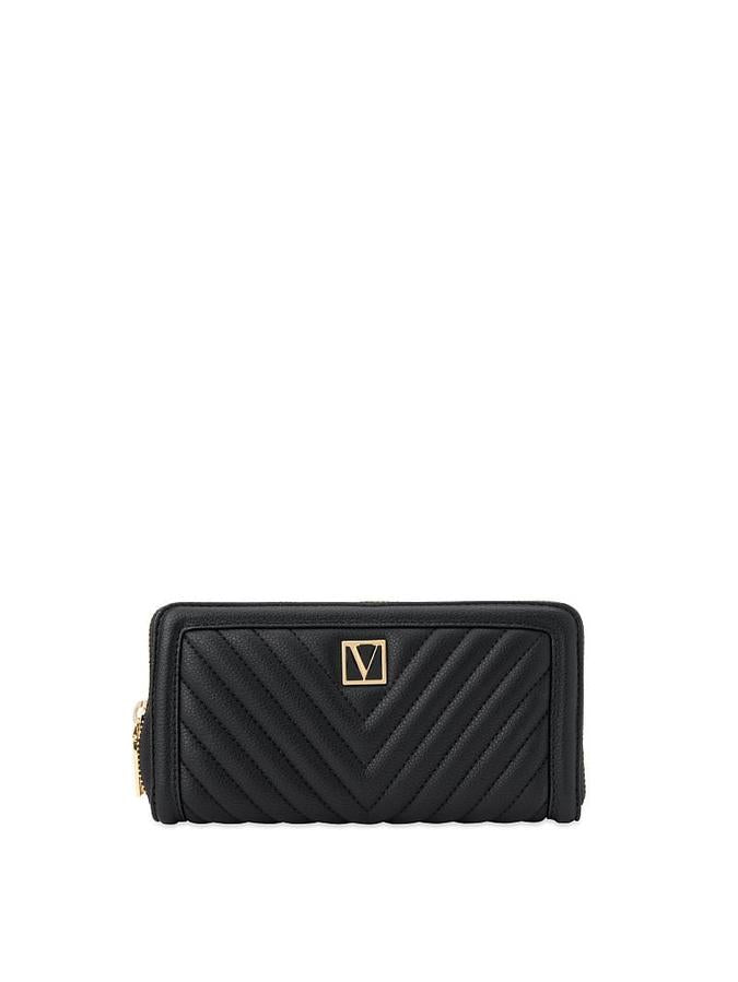 Large Wallet