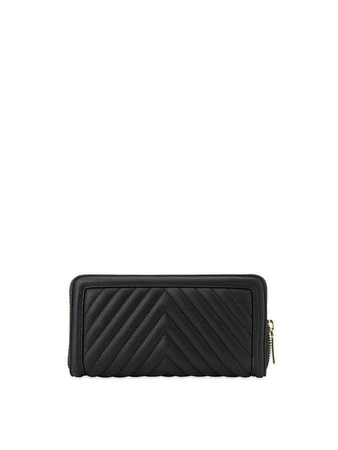 Large Wallet