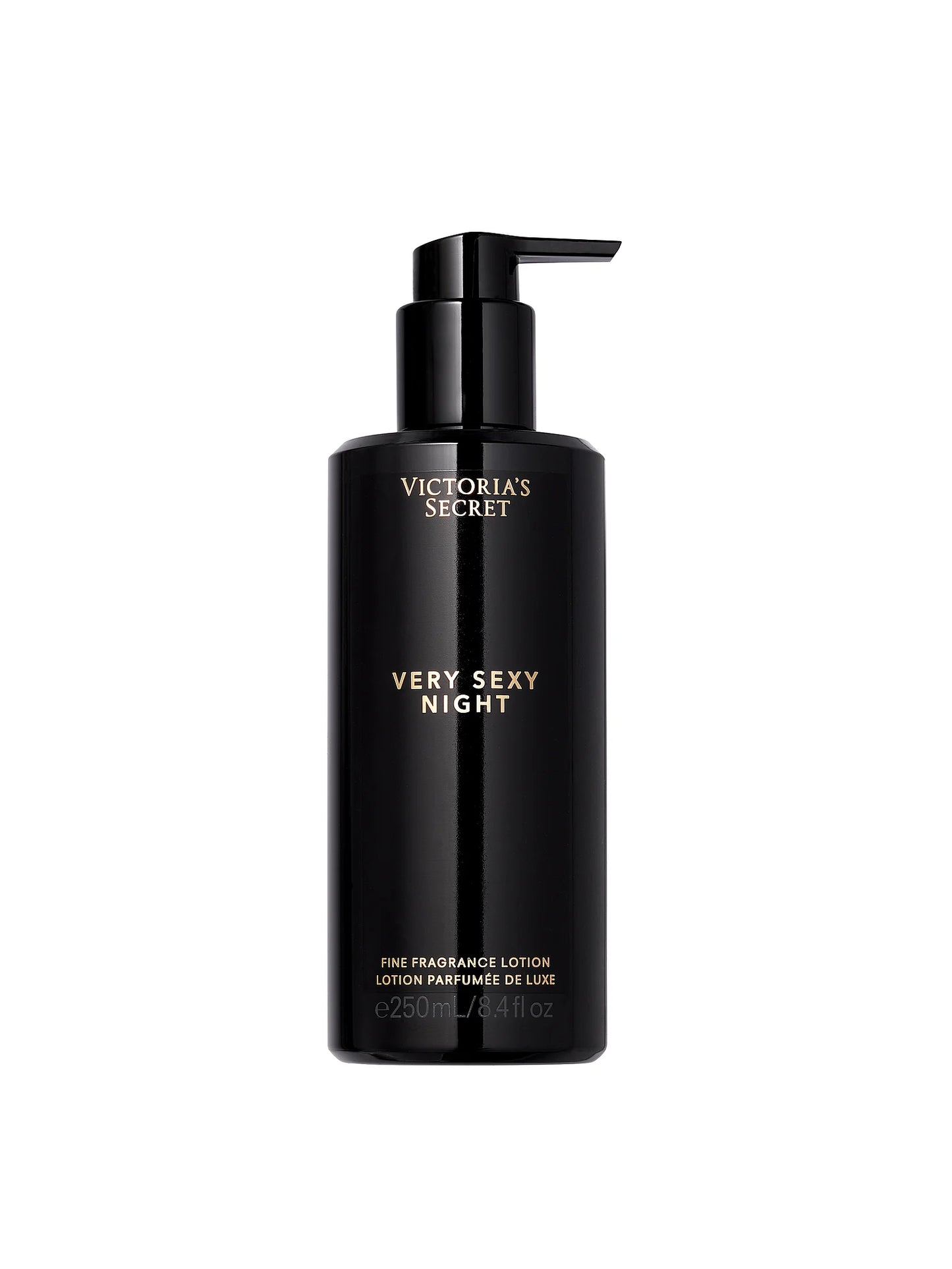 Very Sexy Night Lotion