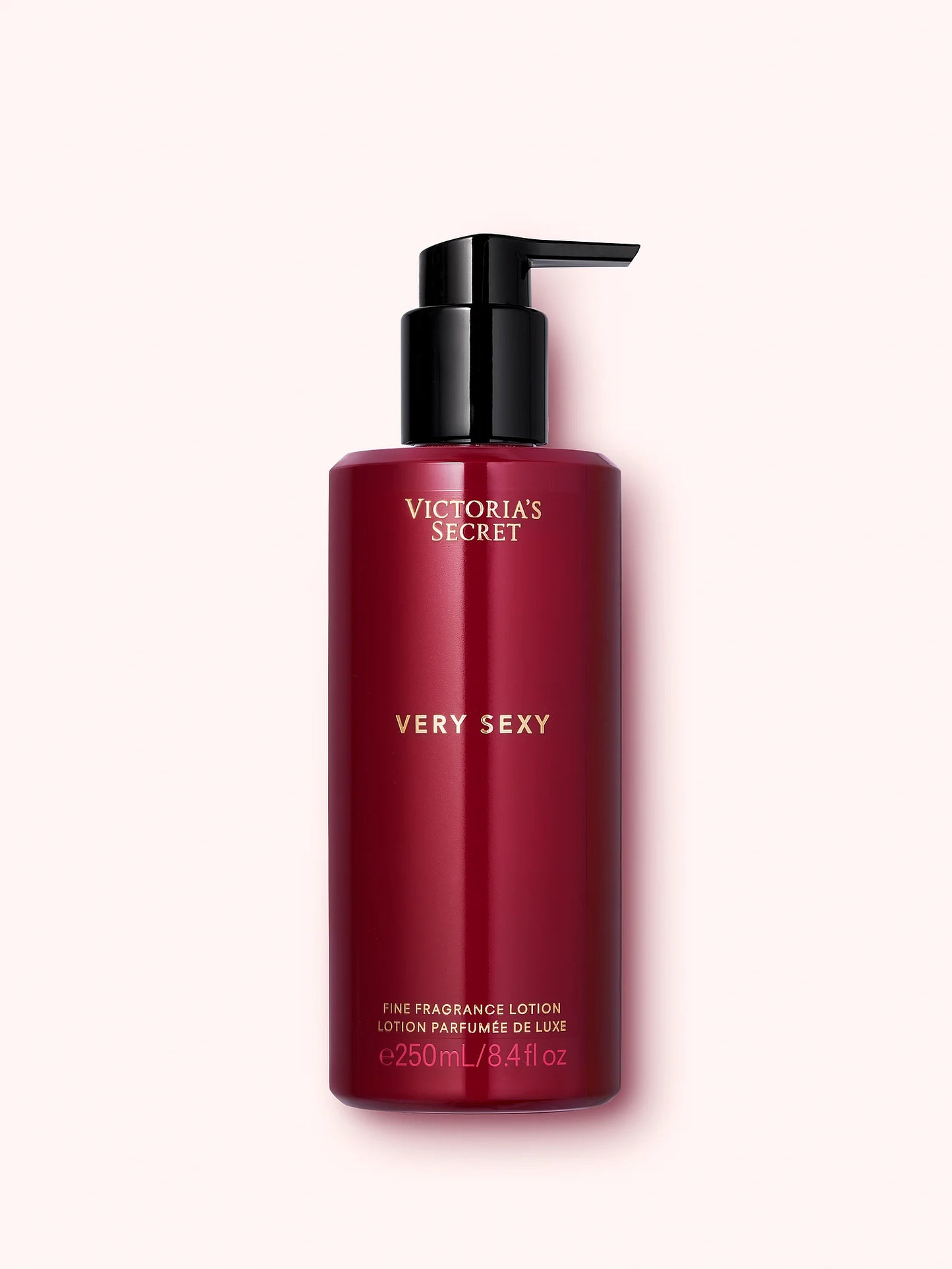 Very Sexy Lotion