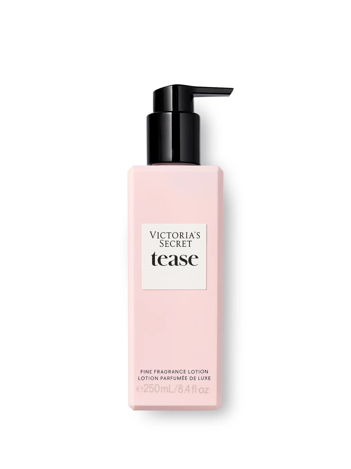 Tease Lotion