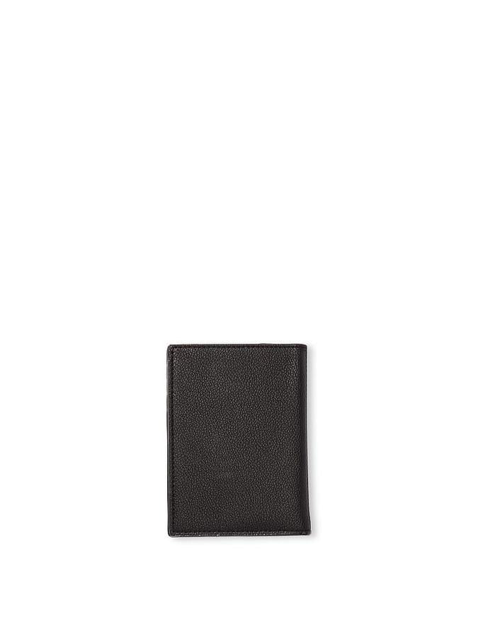Passport Case