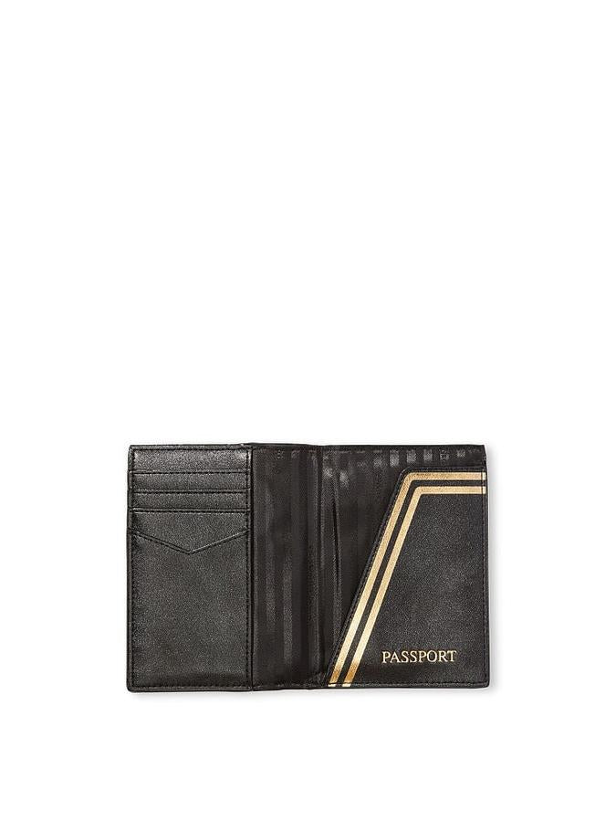 Passport Case