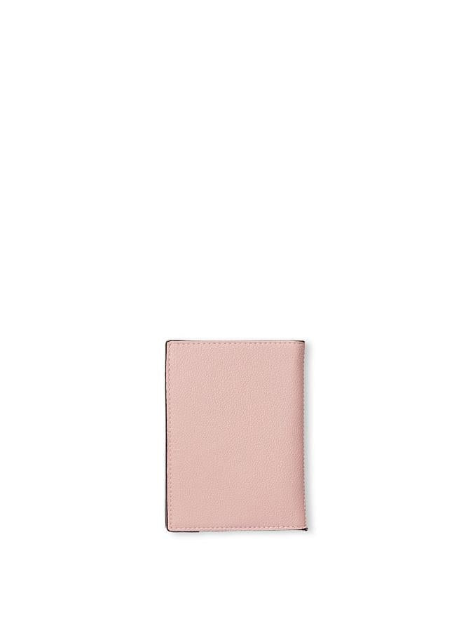 Passport Case