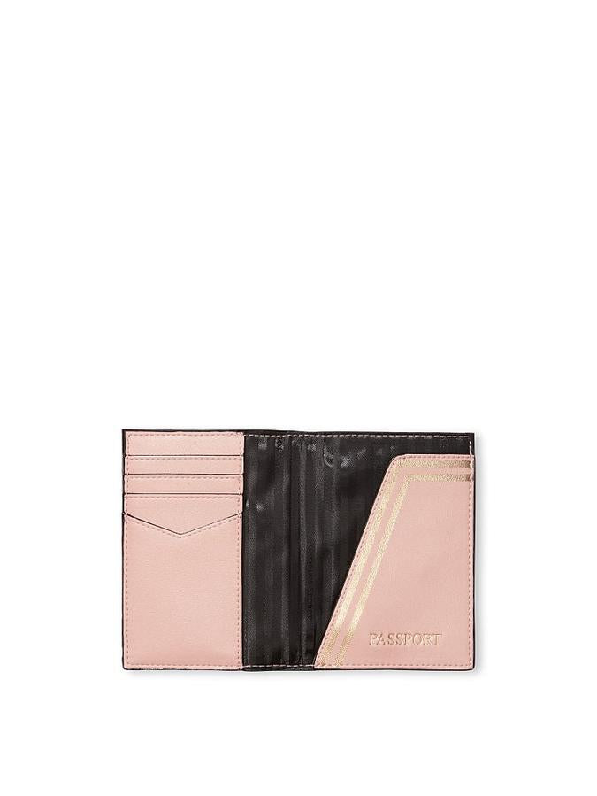 Passport Case