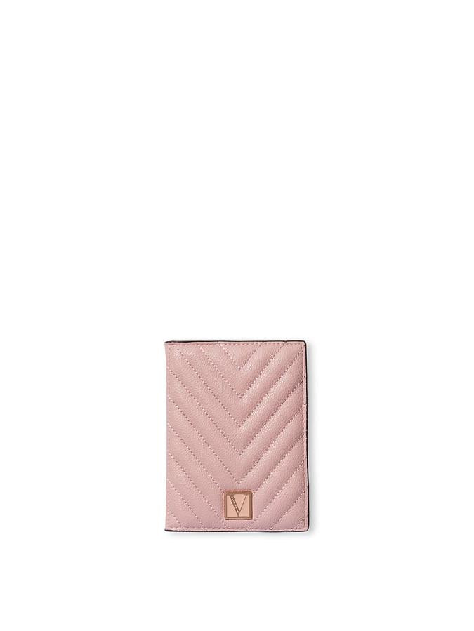 Passport Case