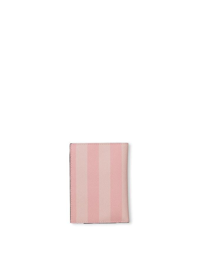 Passport Case