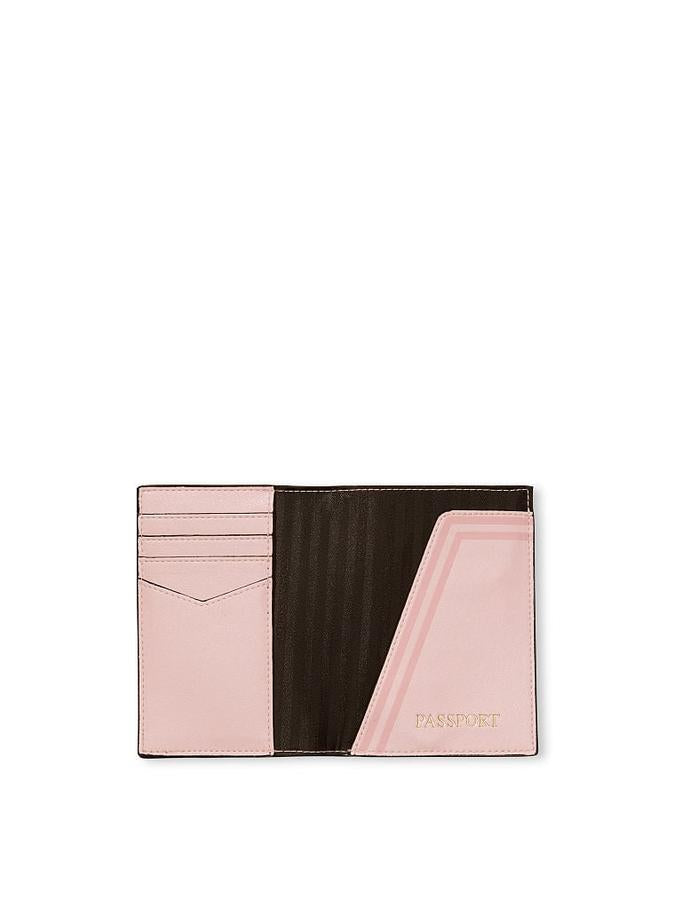 Passport Case