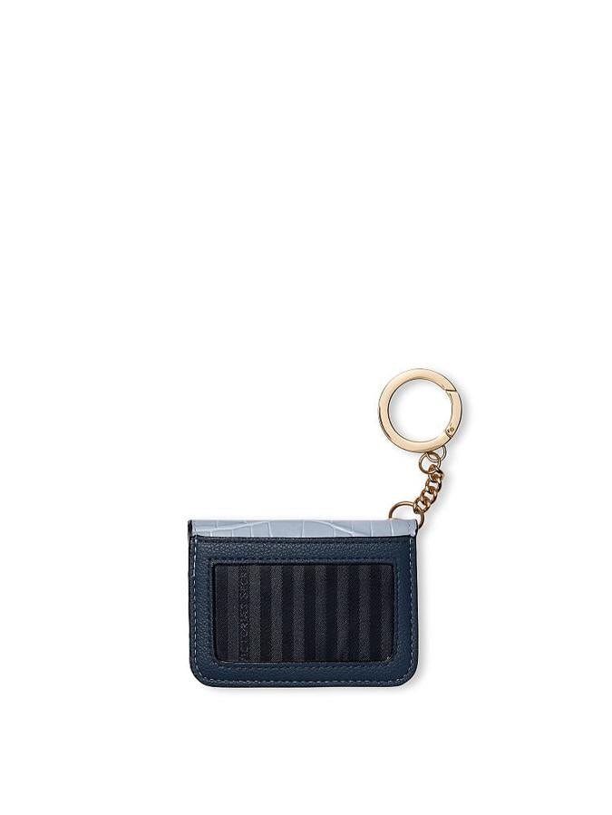 Foldable Card Case