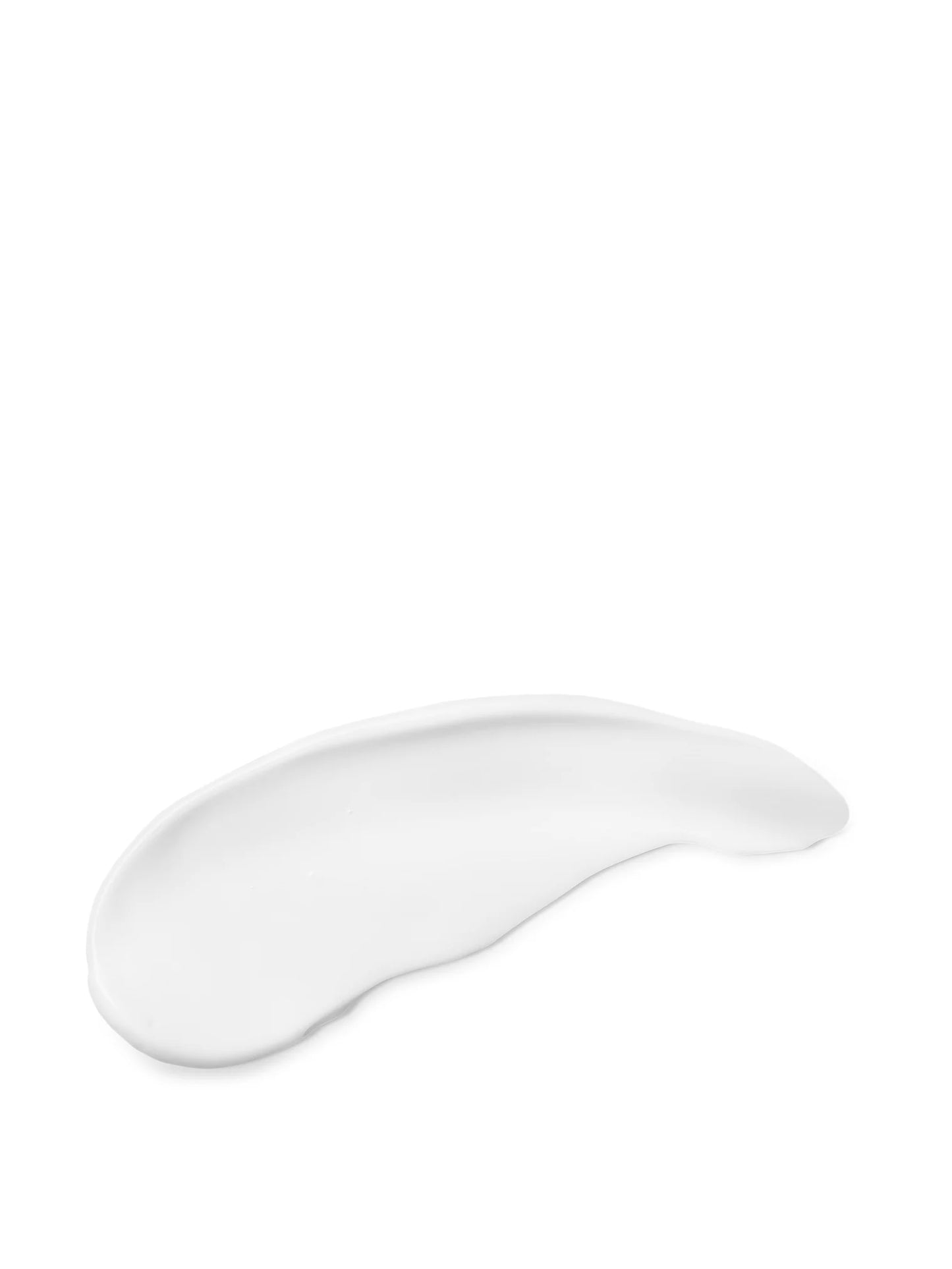 Very Sexy Night Lotion