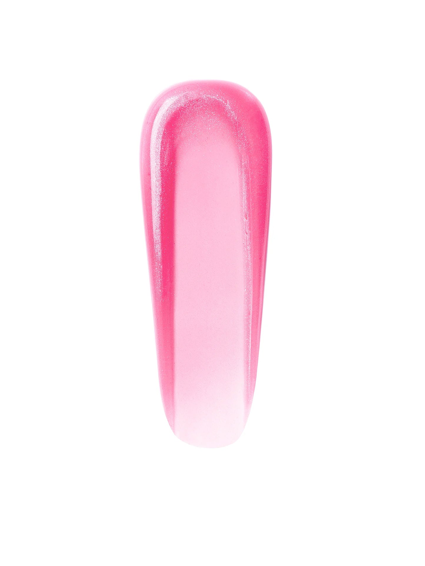Pink Mimosa Flavored Lip Gloss