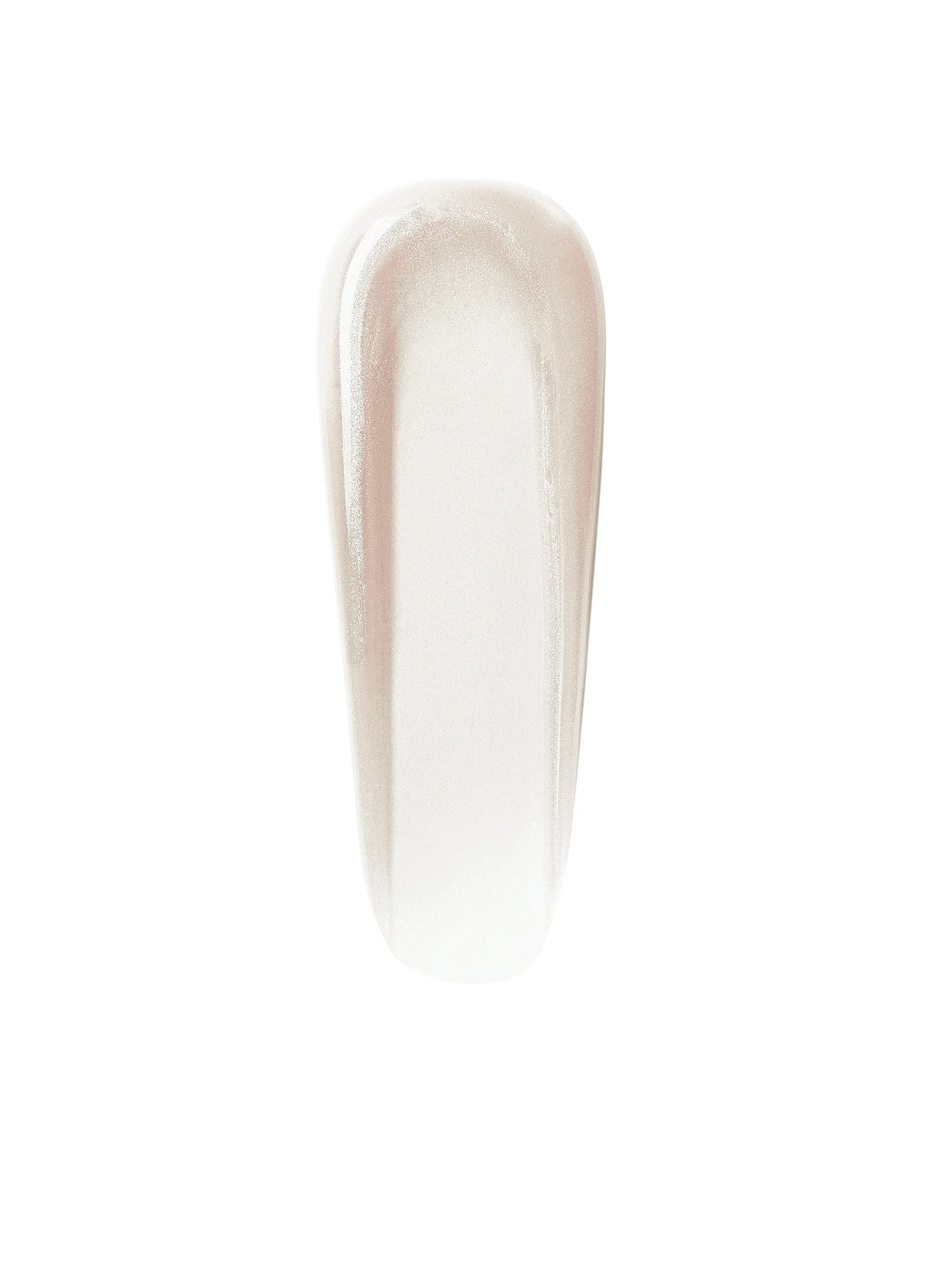 Frozen Pear Flavored Lip Gloss