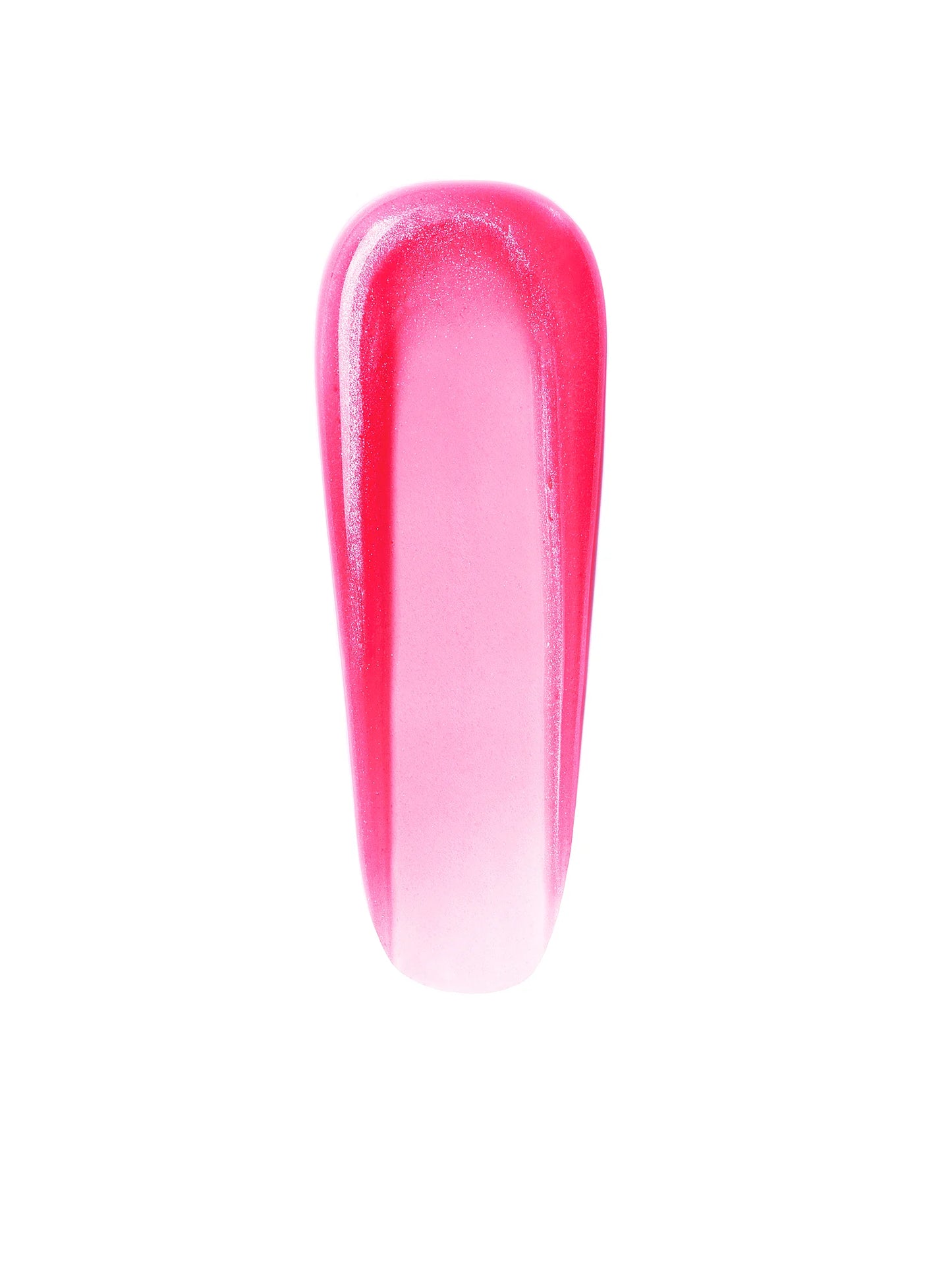 Electric Punch Flavored Lip Gloss