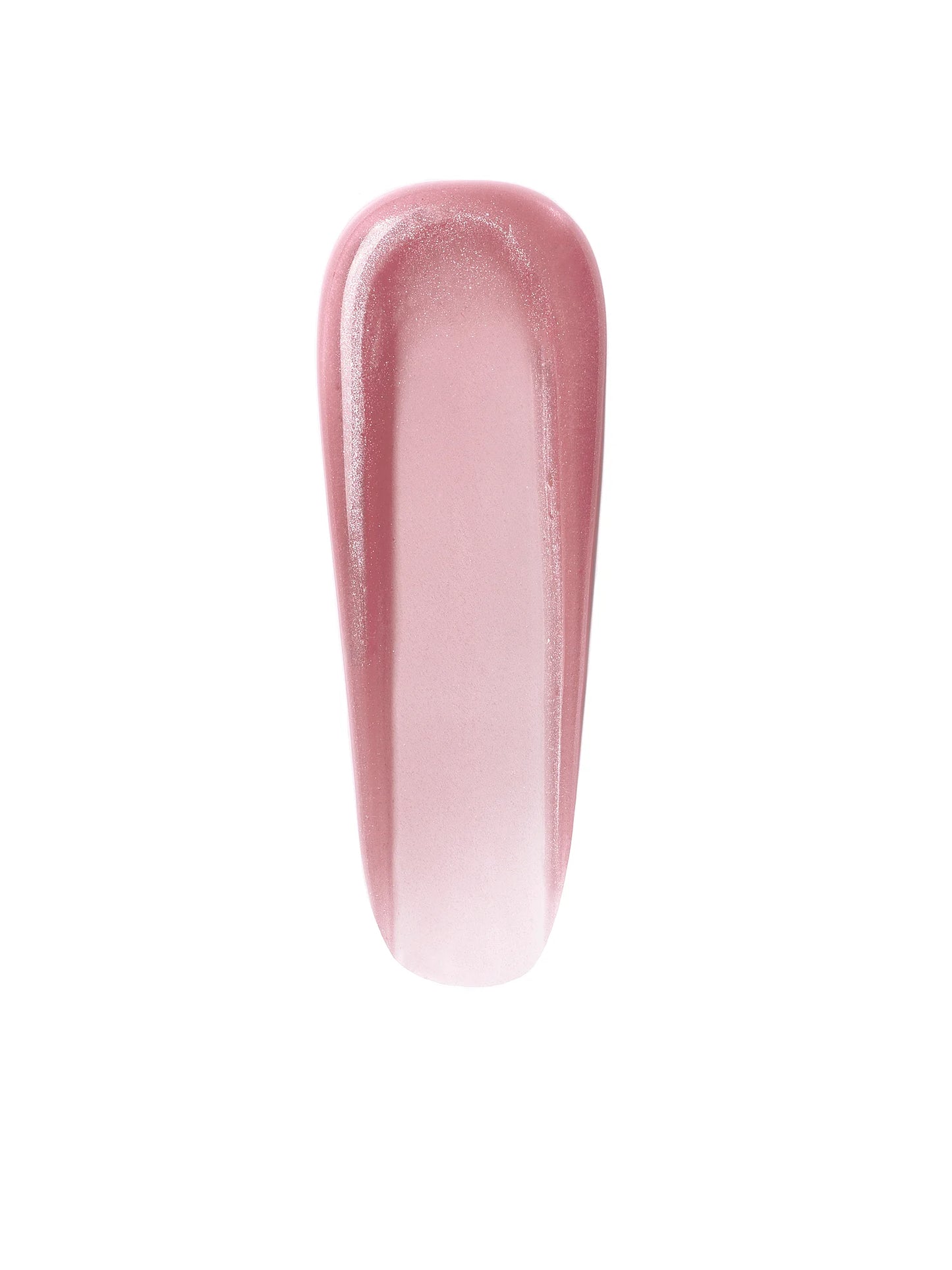 Berry Flash Flavored Lip Gloss