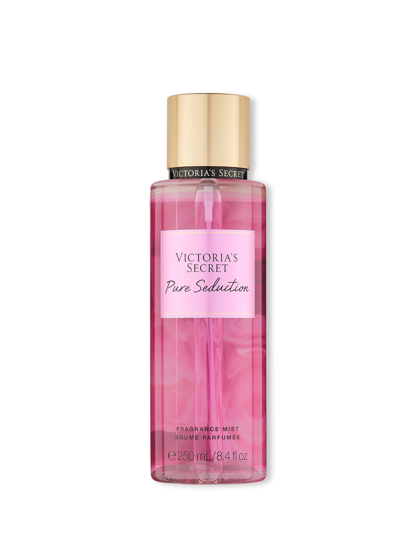 Pure Seduction Mist