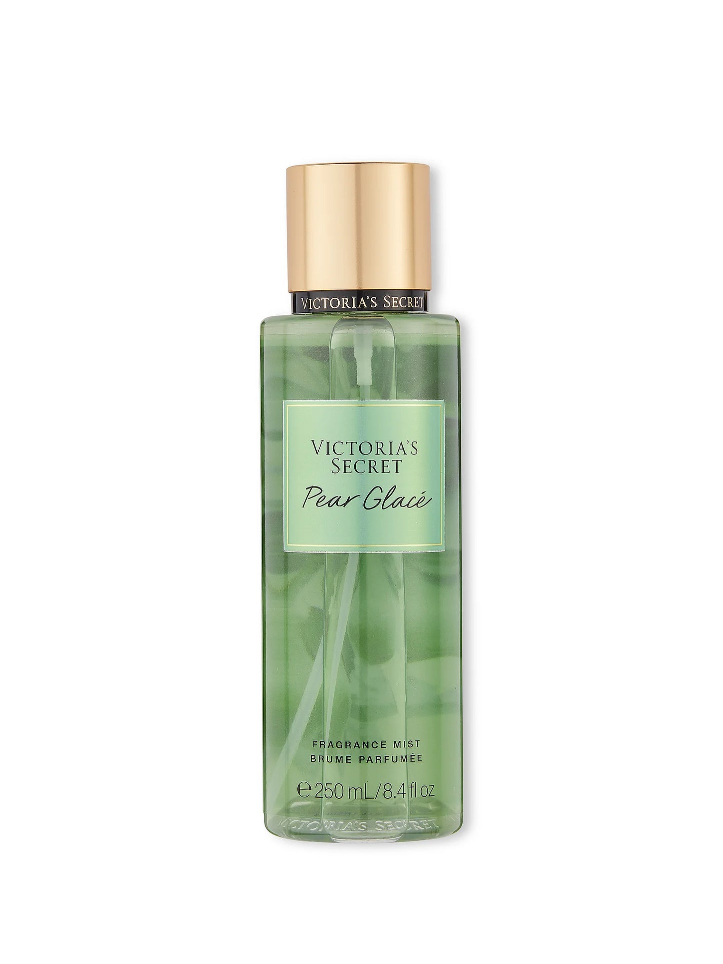 Pear Glacé Mist