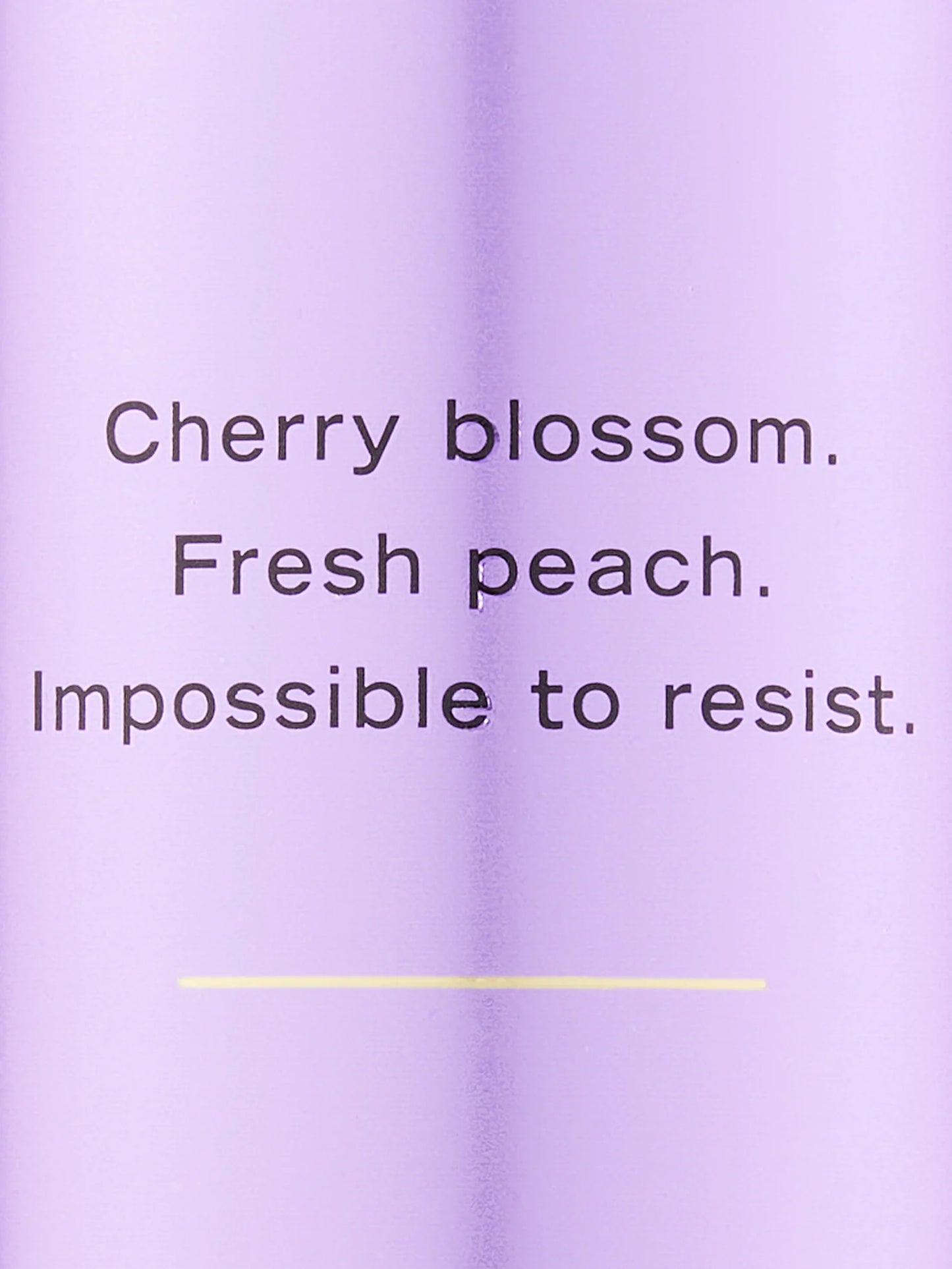 Love Spell Mist