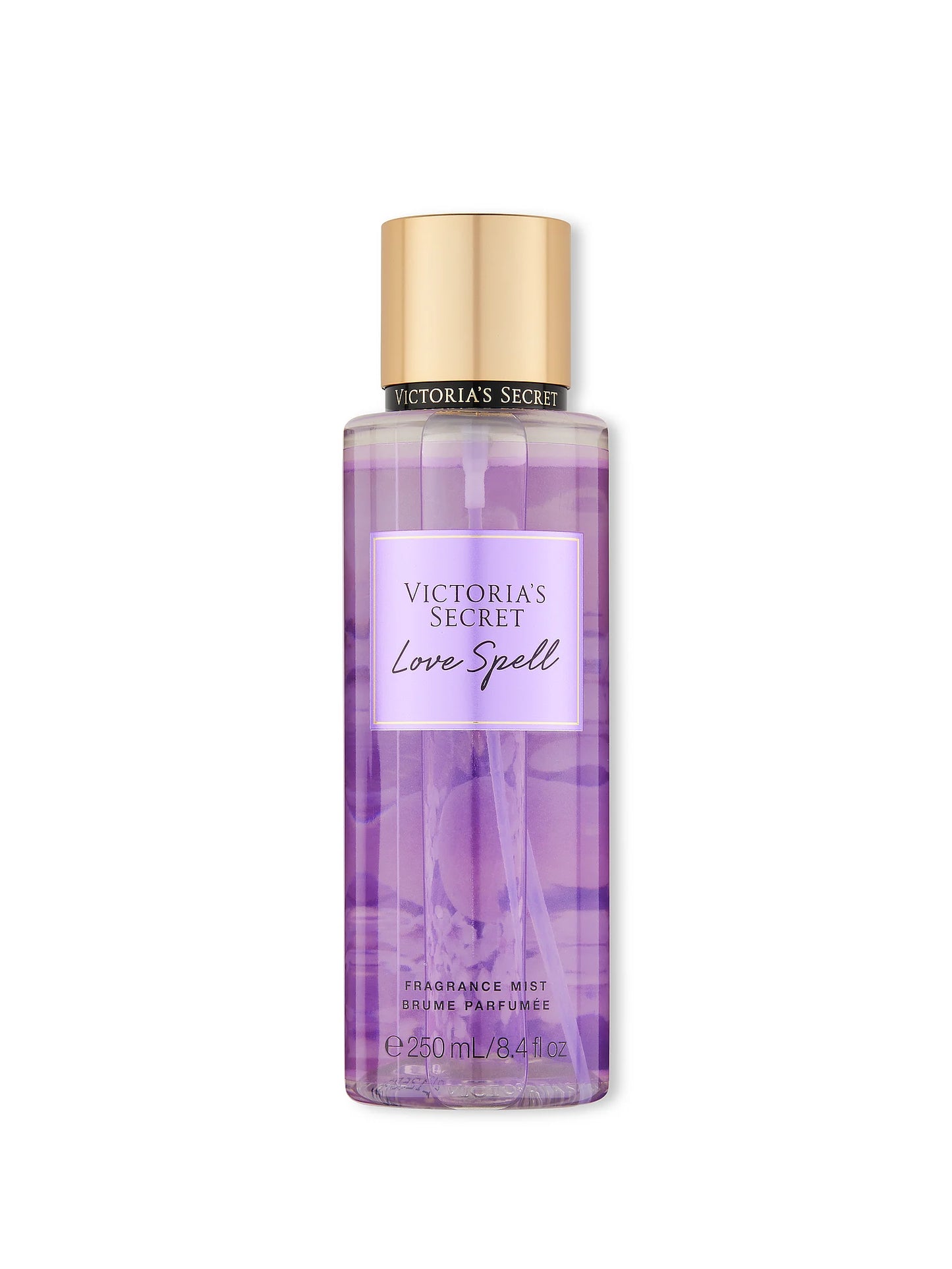 Love Spell Mist