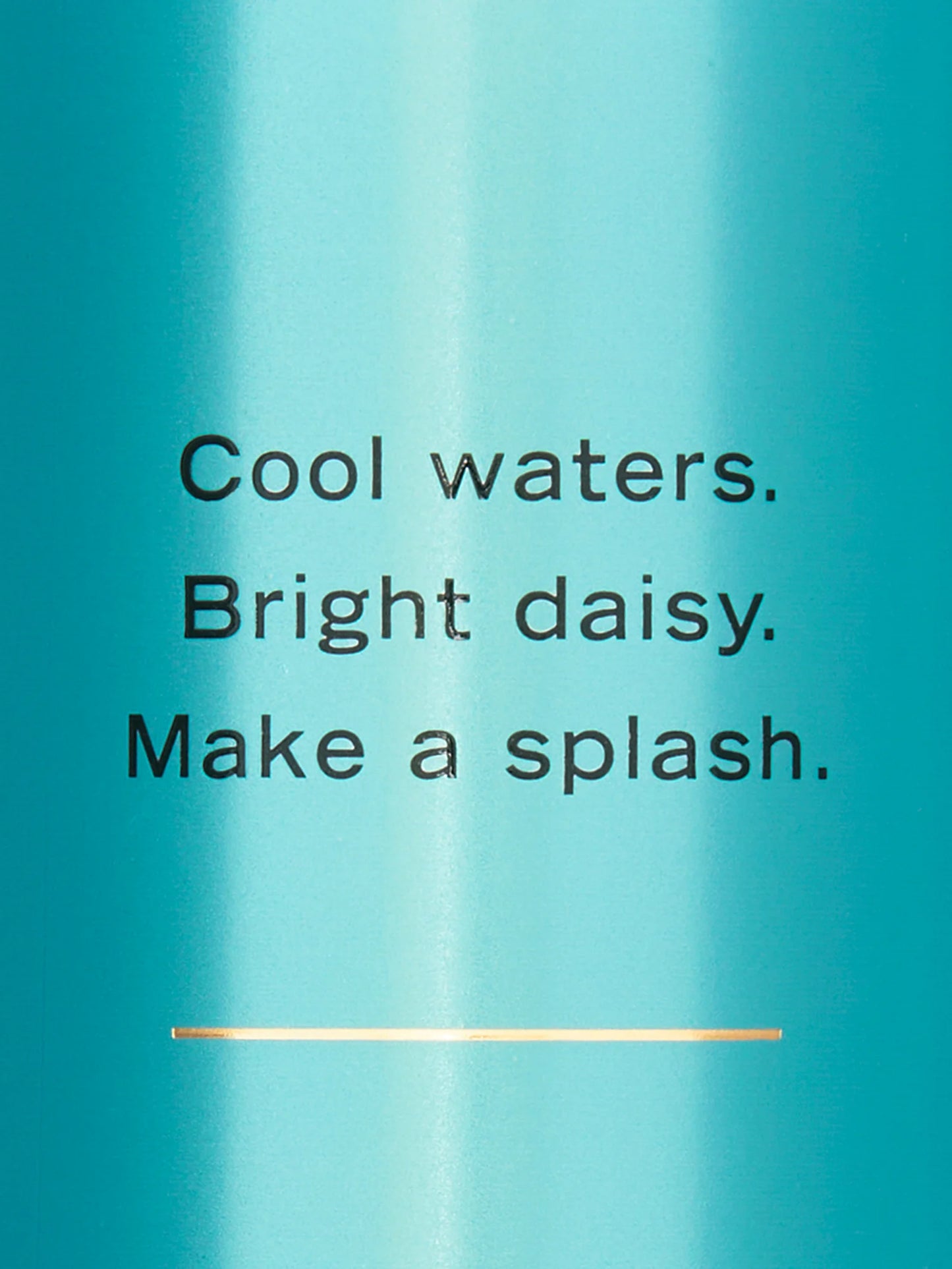 Aqua Kiss Mist