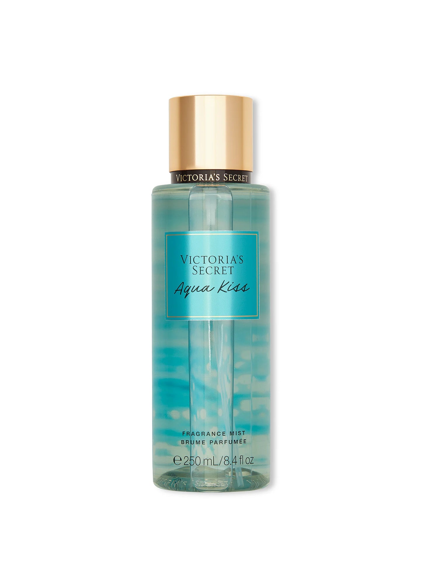 Aqua Kiss Mist