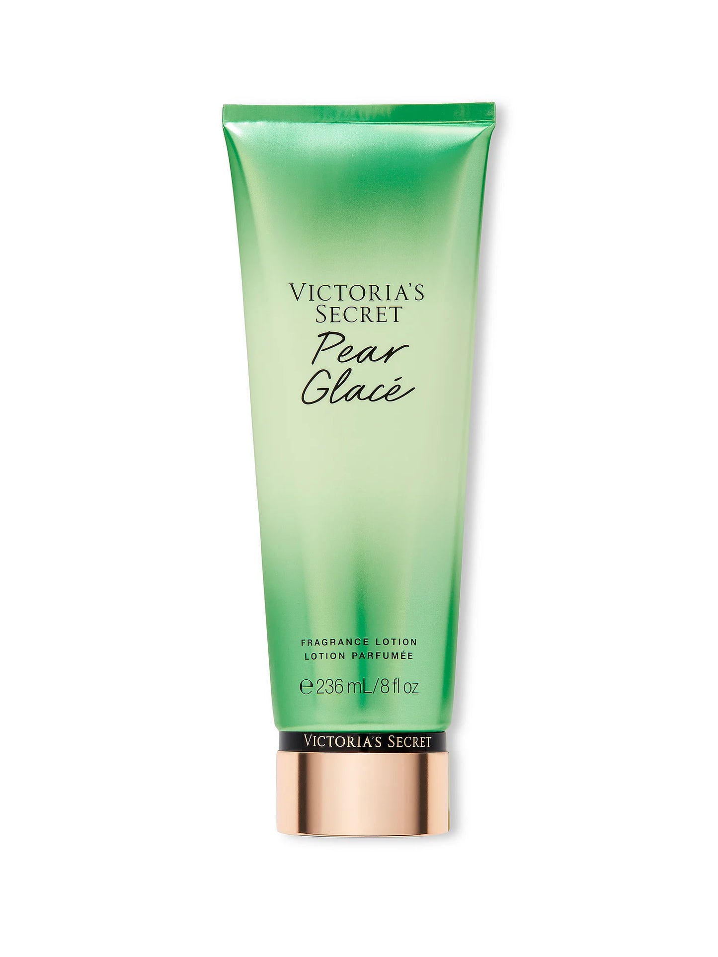 Pear Glacé Lotion