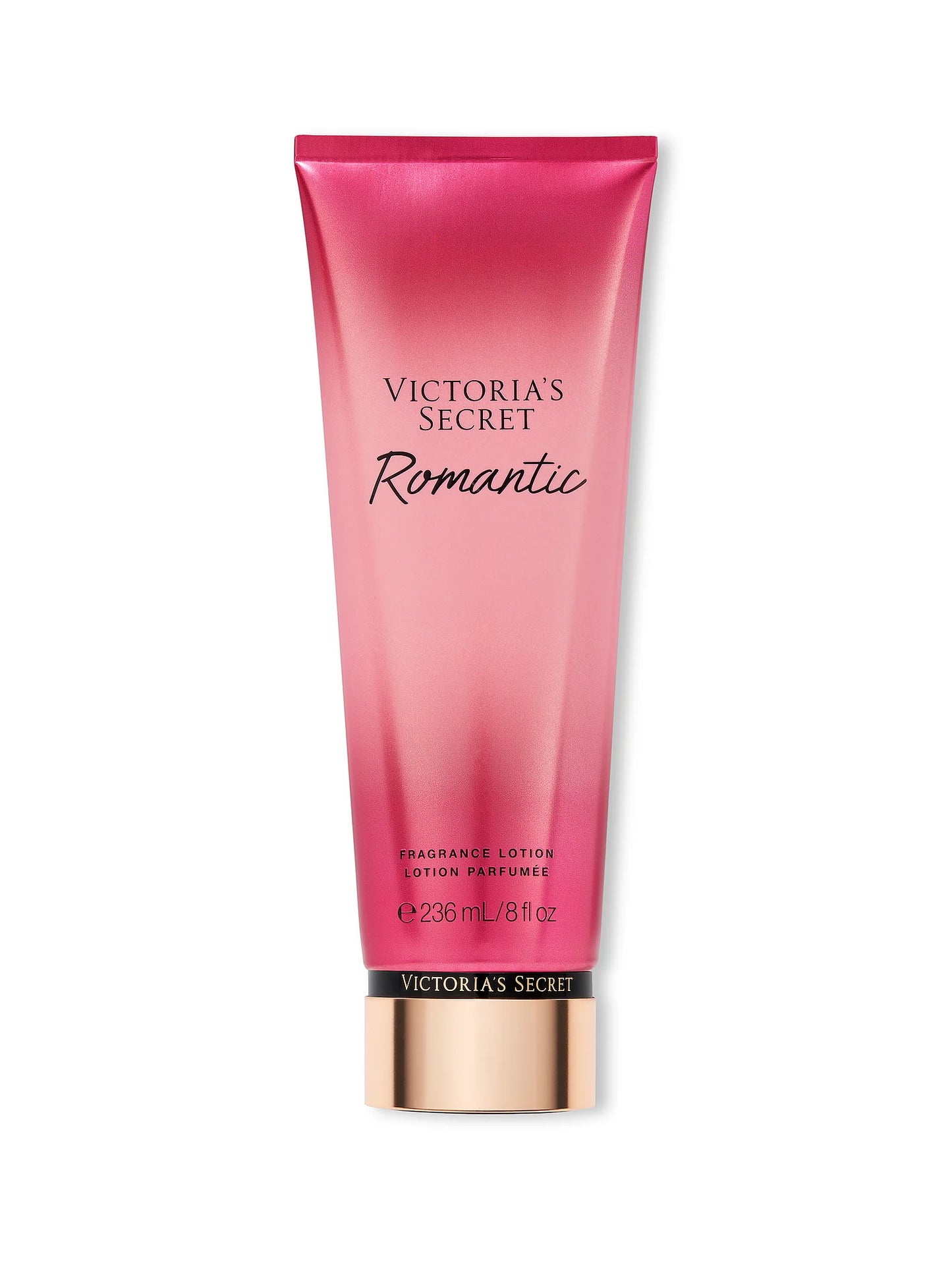 Romantic Lotion
