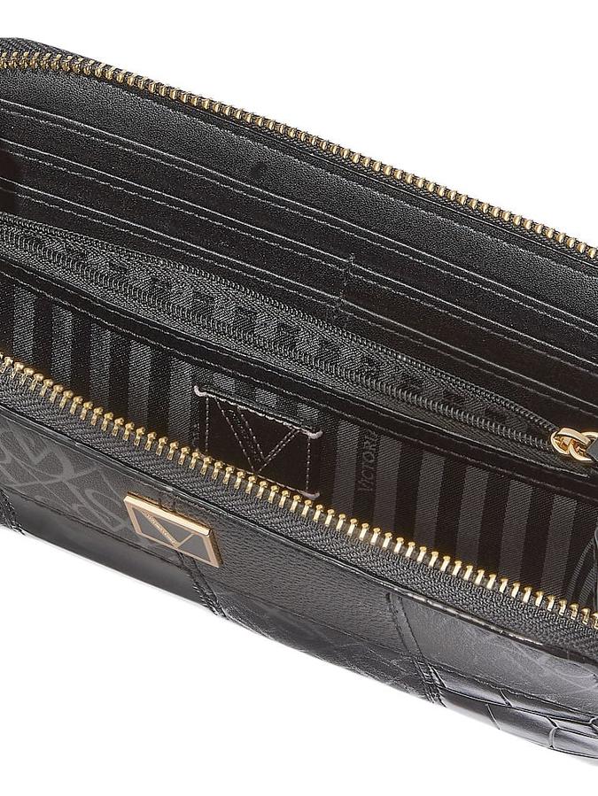 Large Wallet
