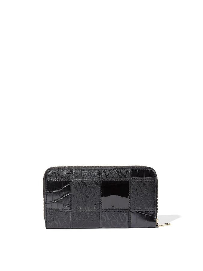 Large Wallet