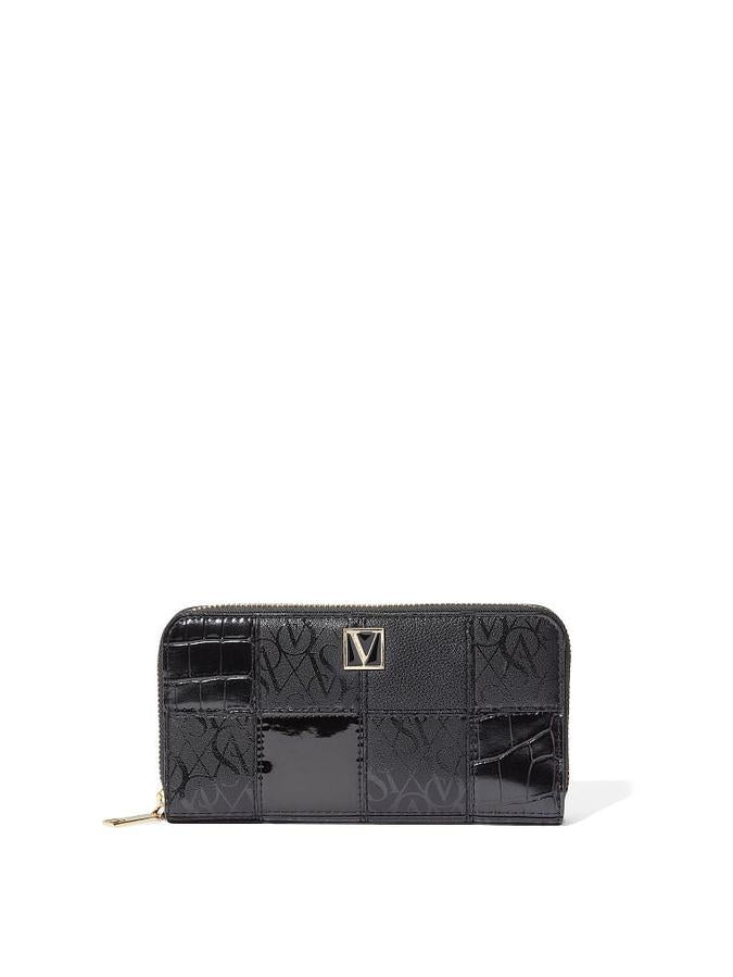 Large Wallet