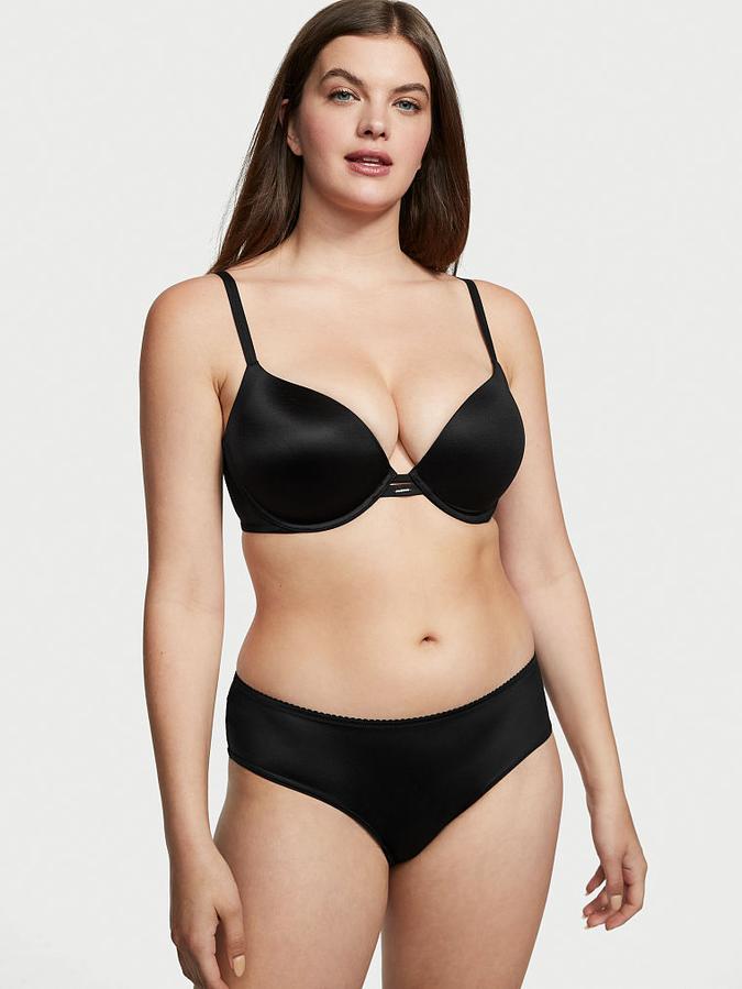 Very Sexy Cutout Open Back Cheeky Panty