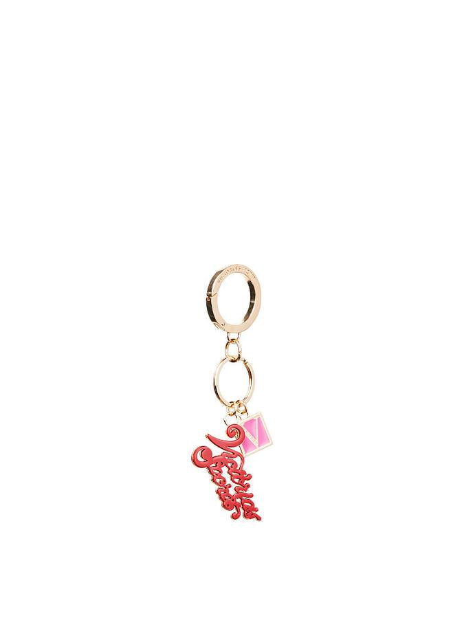 Keychain Charm
