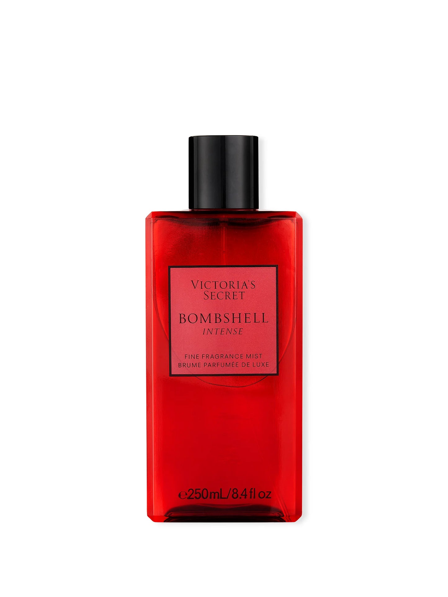 Bombshell Intense Body Mist
