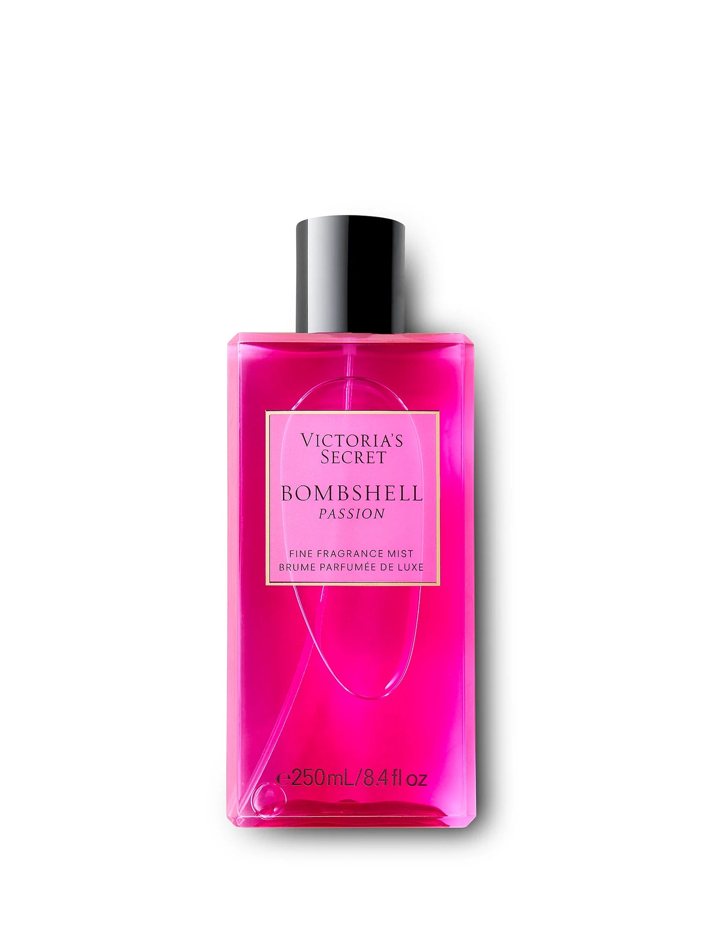 Bombshell Passion Body Mist
