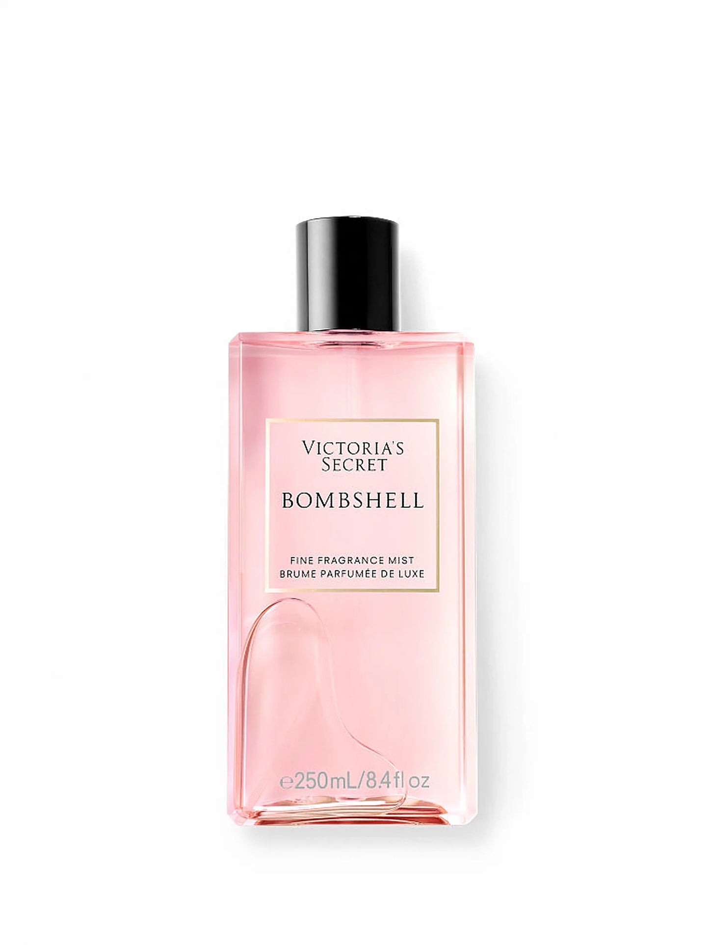 Bombshell Body Mist