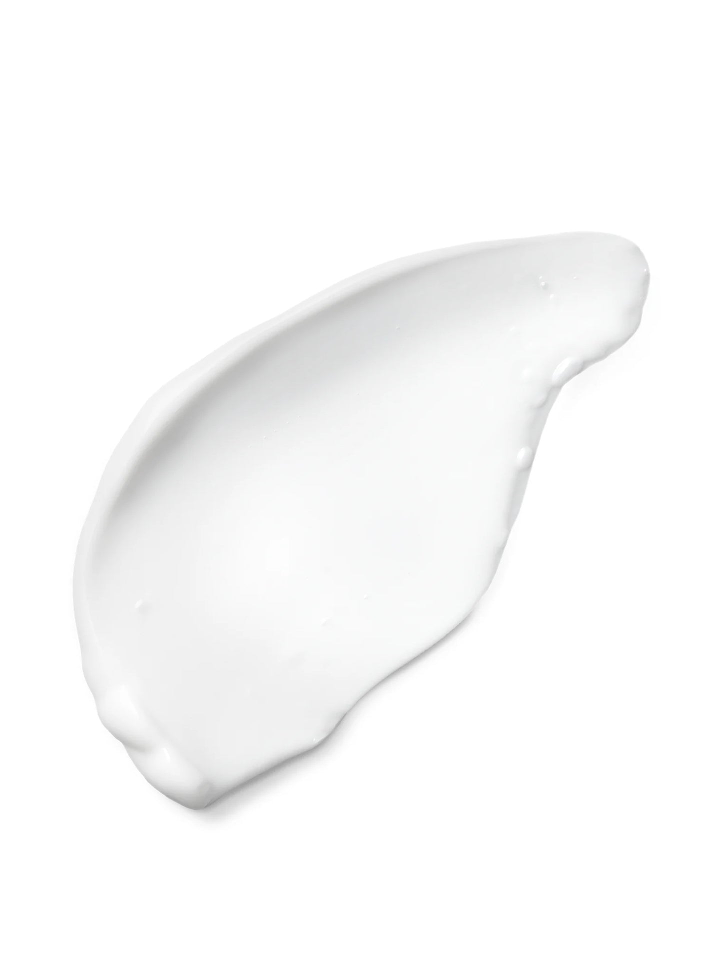 Heavenly Body Lotion