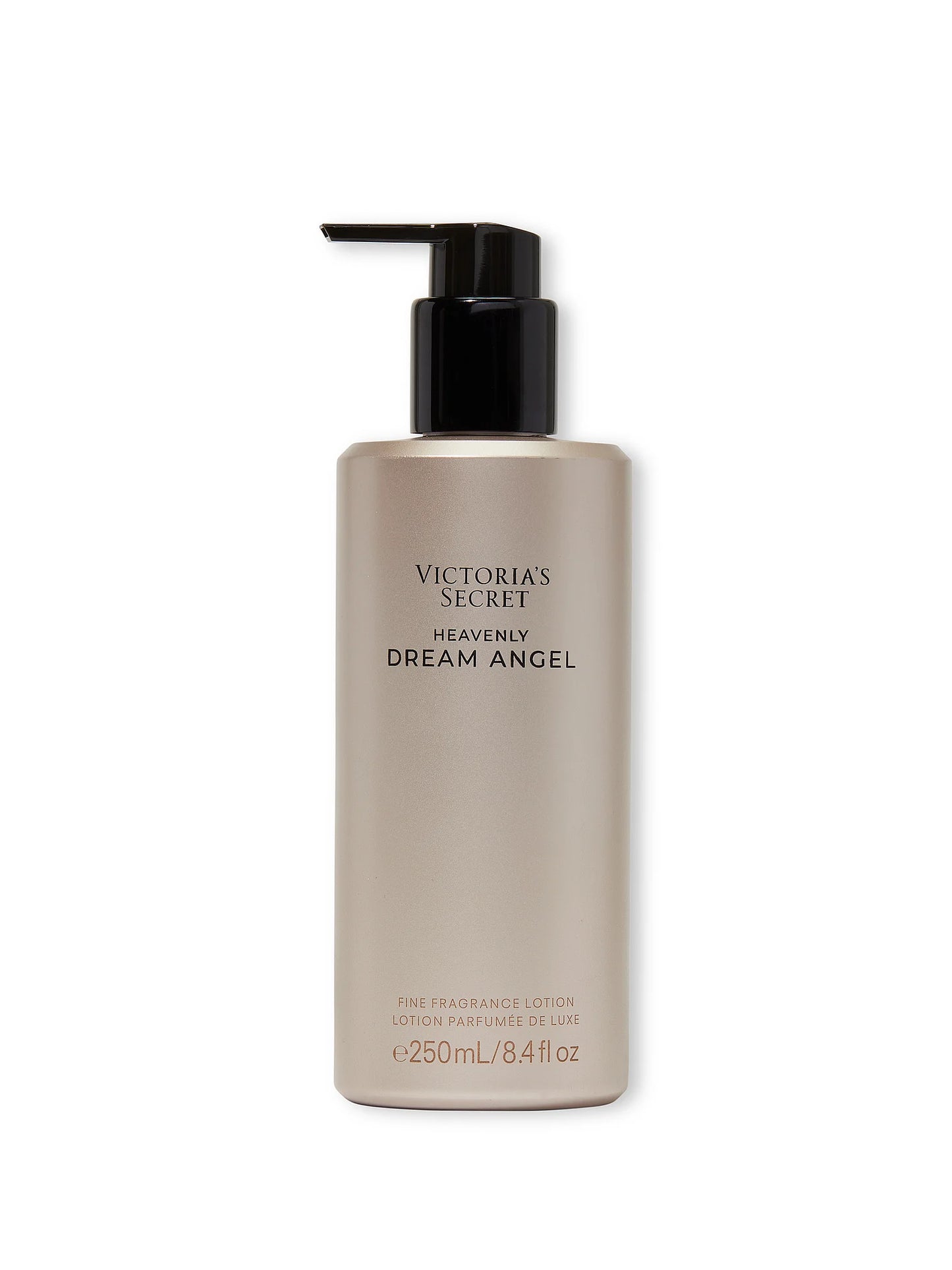 Heavenly Dream Angel Body Lotion