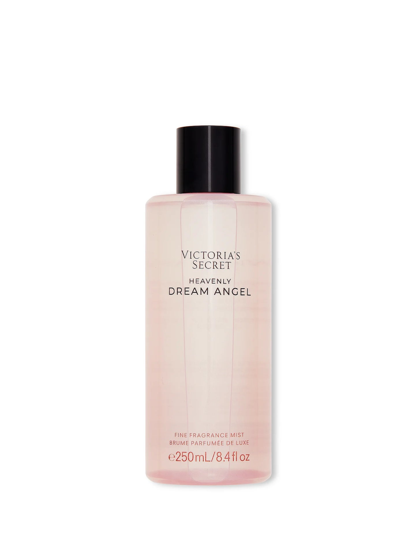 Heavenly Dream Angel Body Mist