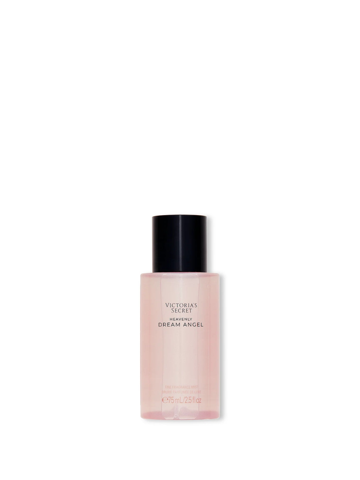 Heavenly Dream Angel Body Mist