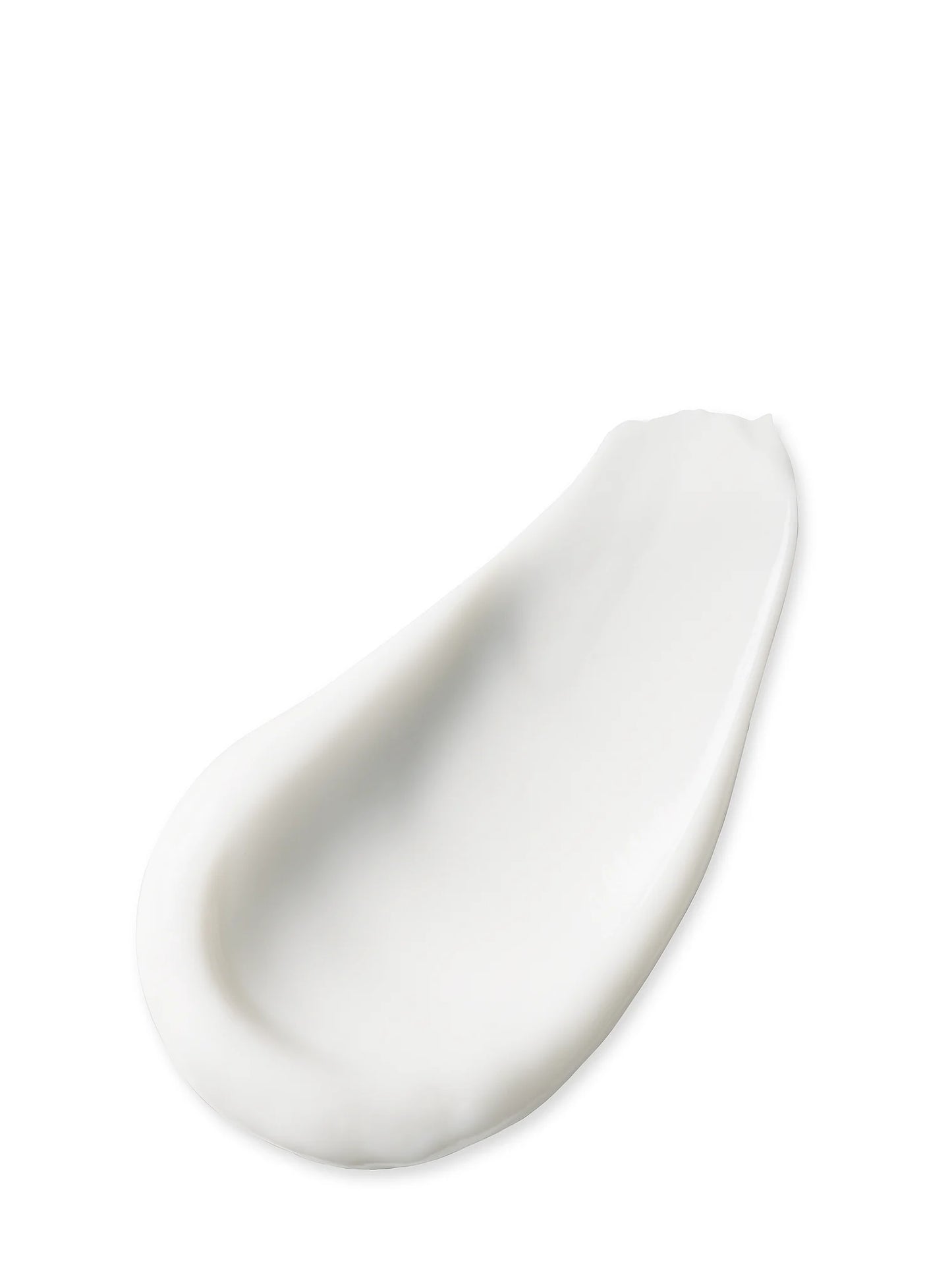 Amber Romance Lotion