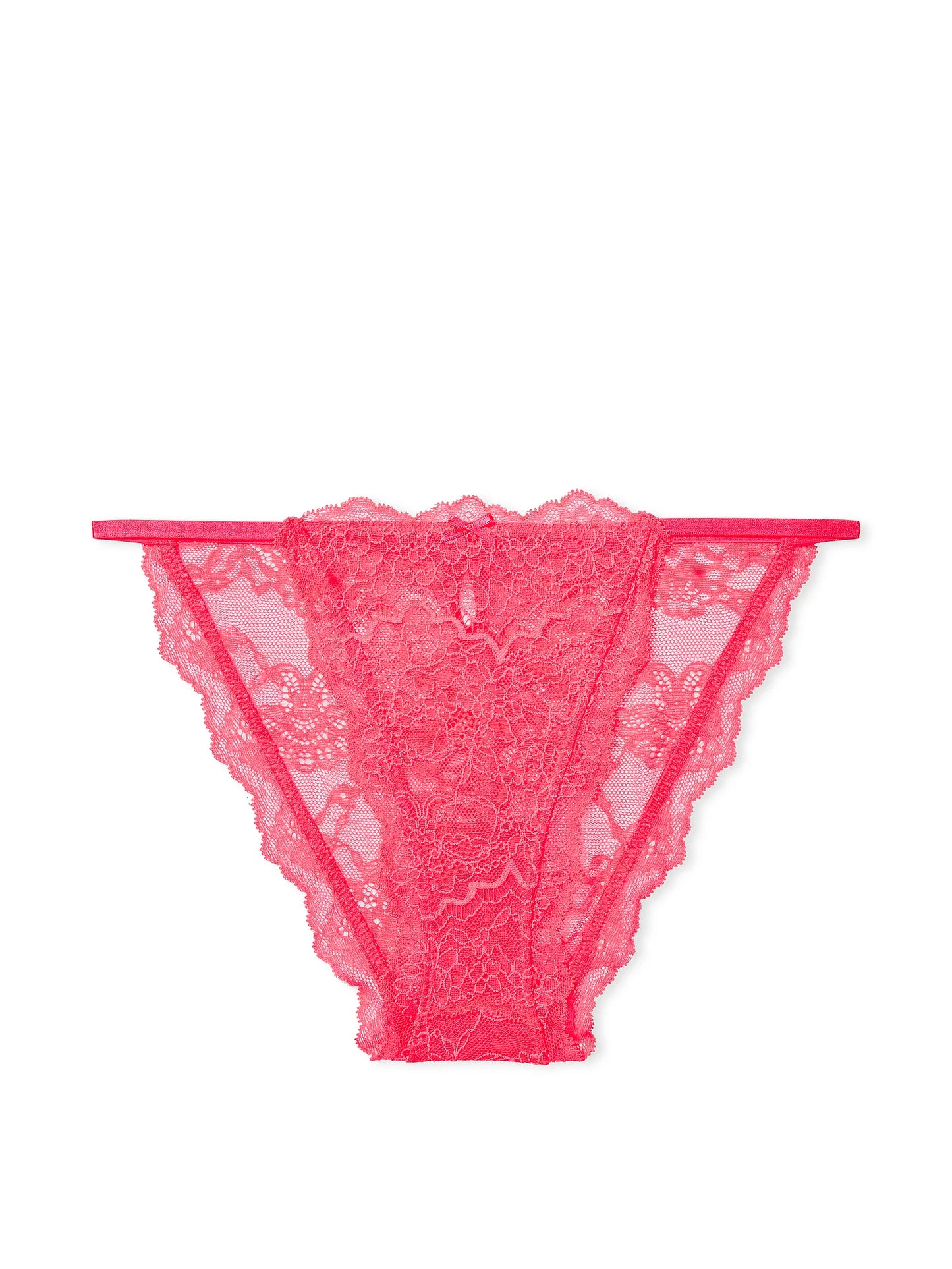 Dream Angels Mini String Bikini Panty