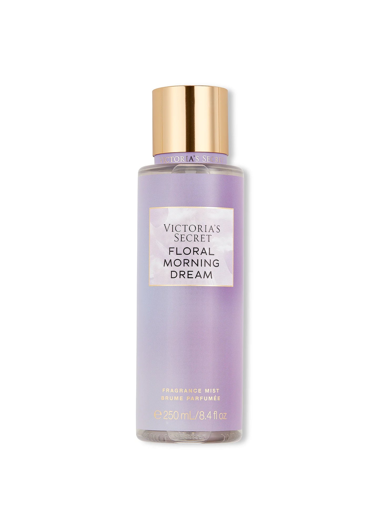 Floral Morning Body Mist