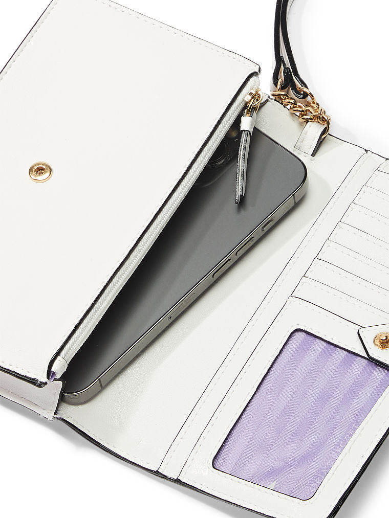 Tech Wristlet (Copy)